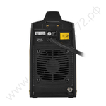 ПТК RILON TIG 200 P AC/DC GDM