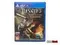 PS4 Risen 3: Titan Lords (Б/У, Русские субтитры, CUSA-02017)