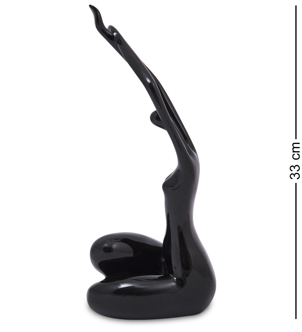 BMB-185/2 Фигура «Наслаждение»