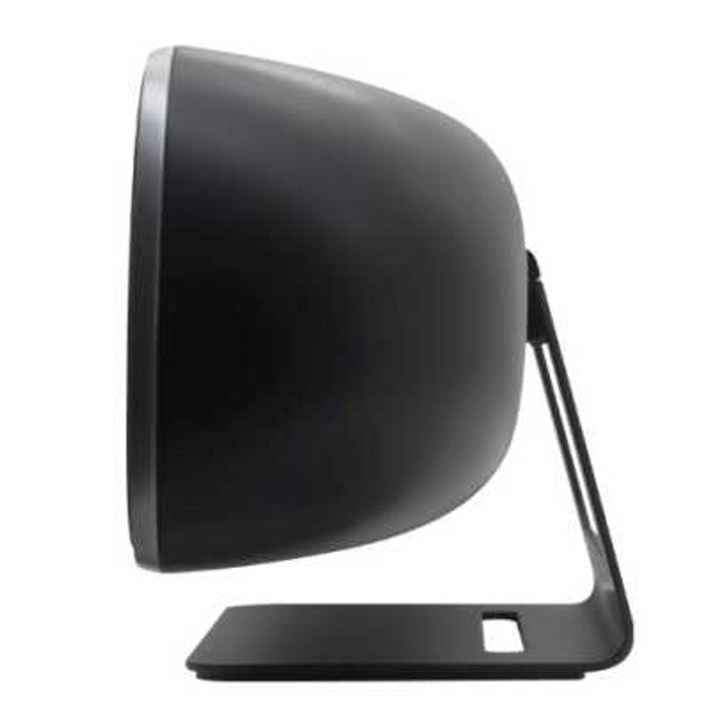 Видеобар JazzTel JT-AllinOne-Al