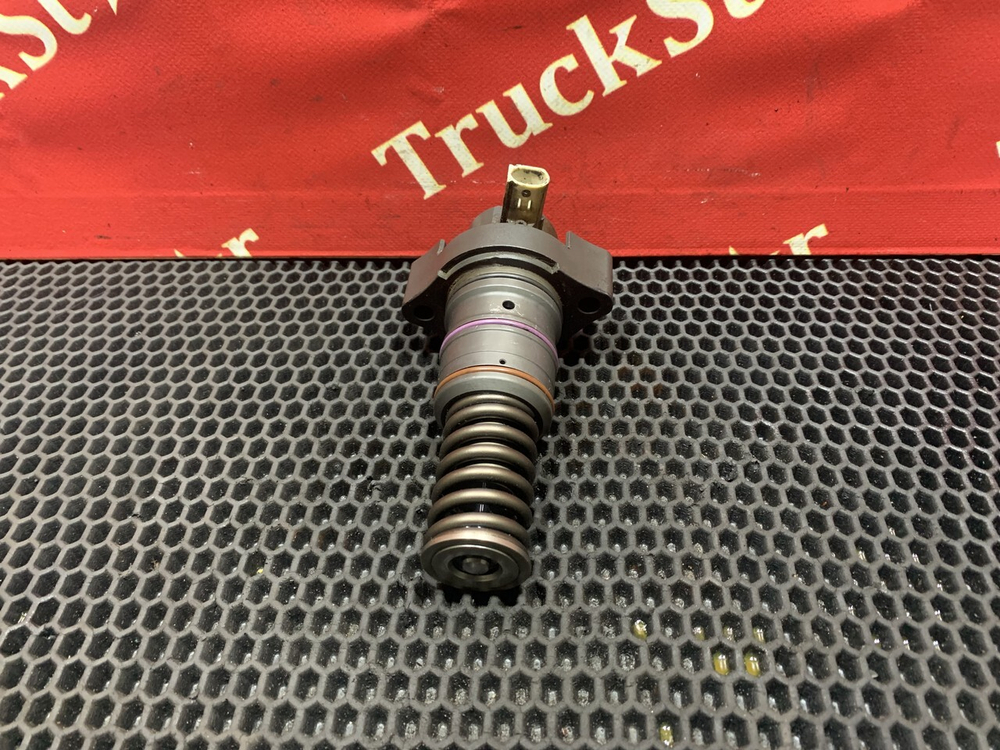 PLD секция 2021г