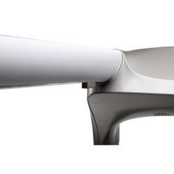 Беговая дорожка Furendo Tokyo 2.0