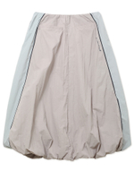 Юбка Angels Trumpet Maxi