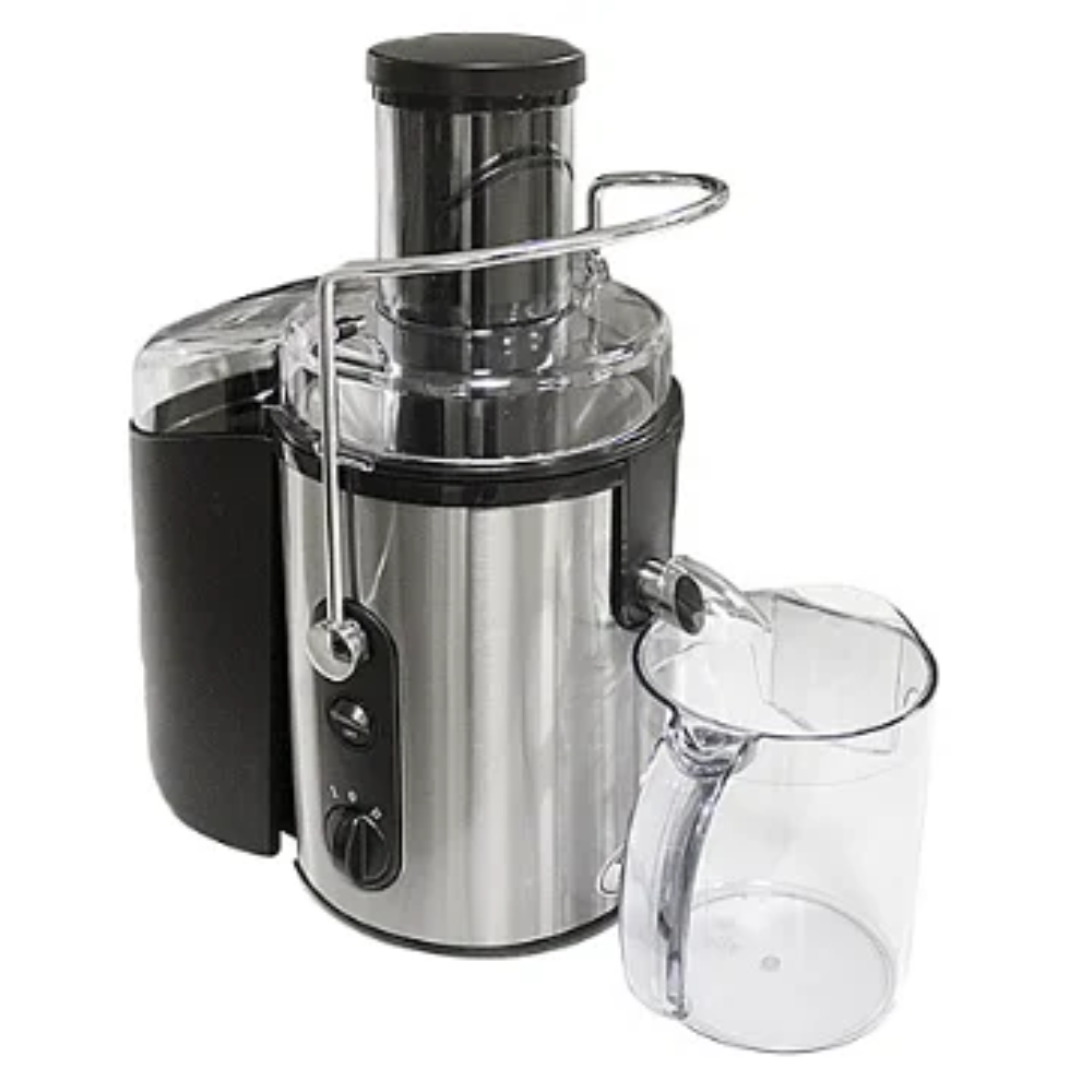 Соковыжималка Bosch BS-2001