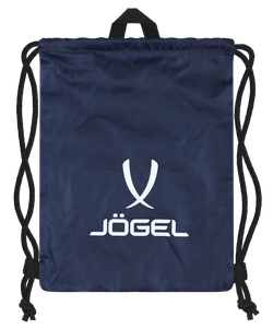 Мешок для обуви CAMP Everyday Gymsack, темно-синий