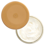 SheaMoisture, Curl & Shine, маска для волос, кокос и гибискус, 326 г (11,5 унции)