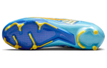 Кроссовки Nike Mercurial Vapor 15