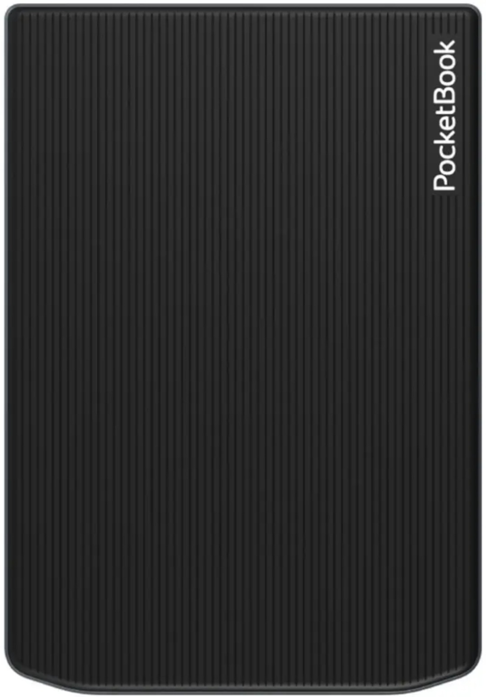 Электронная книга POCKET BOOK PB634K3-1-CIS черный