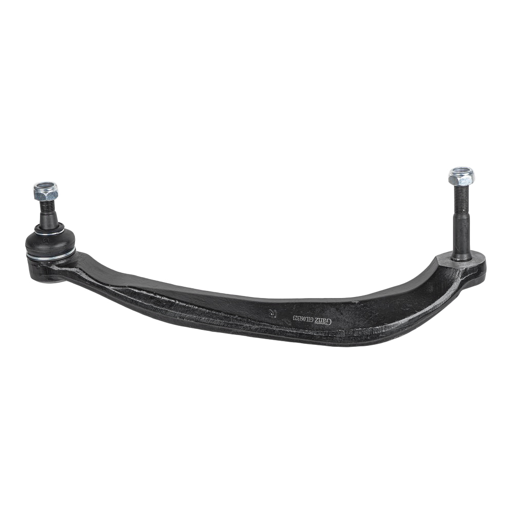 Рычаг GANZ передний верхний R NISSAN Primera P12 02 - Арт.: GIL061323