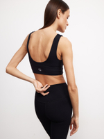 Бра Gia Bra in Black