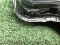 Указатель поворота Chery Tiggo 7 Pro Max (22-24)