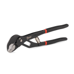 pumpliers_self-regulating-250_base_-195410984.jpg