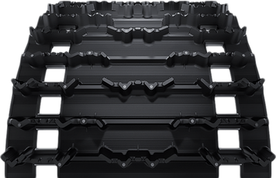 Гусеницы для снегоходов Composit Talon SWT 38 (6 рядов) 24"х156"х1.5"