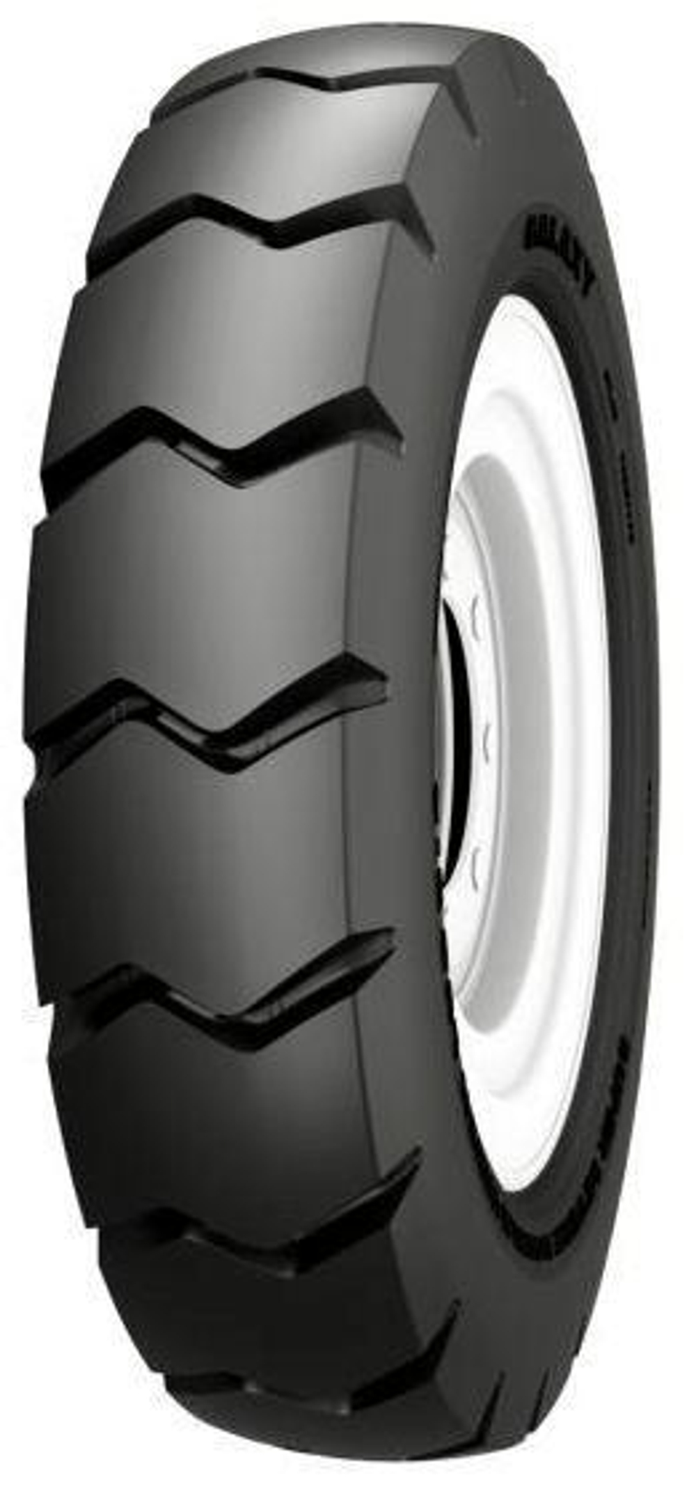 14,00-24 cat.no 305418-33 (нс 28) TT Super Severe Double Width Lug Galaxy