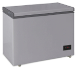 Ларь морозильный Бирюса M210KDN