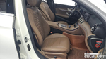 Mercedes-Benz E-Class W213 E250 Exclusive (06.2022)