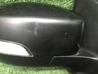 Зеркало правое Ford Kuga 2 (2012-2019) 8 конт.