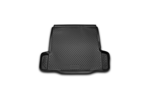 Коврик в багажник CHEVROLET Cruze 08 AFM.08.13.B10