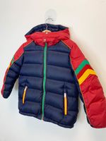 Пуховик Gucci