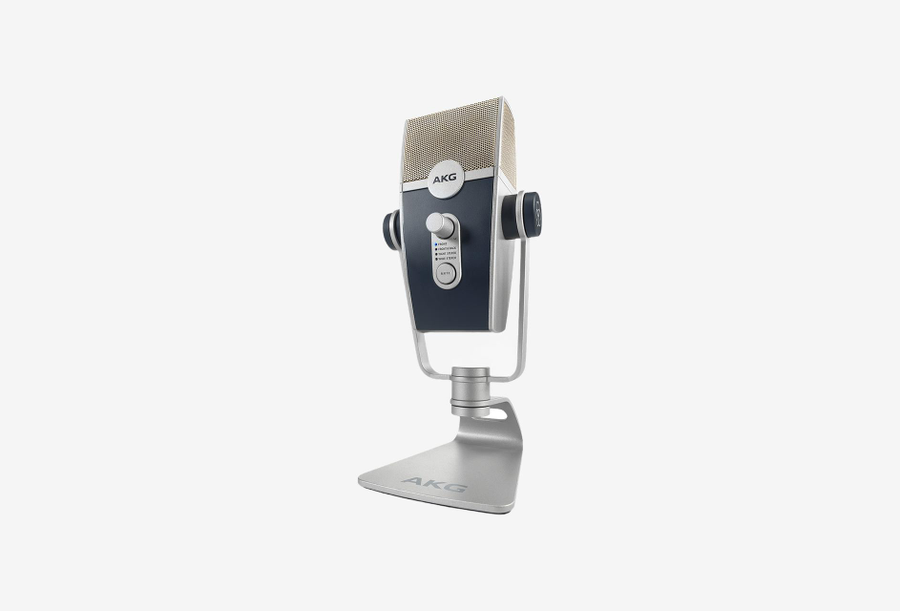 C44-USB_0126709110215