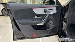 Mercedes-Benz CLA-Class C118 CLA250 4MATIC (02.2024)