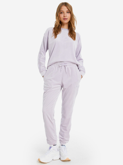 Брюки спортивные женские FILA