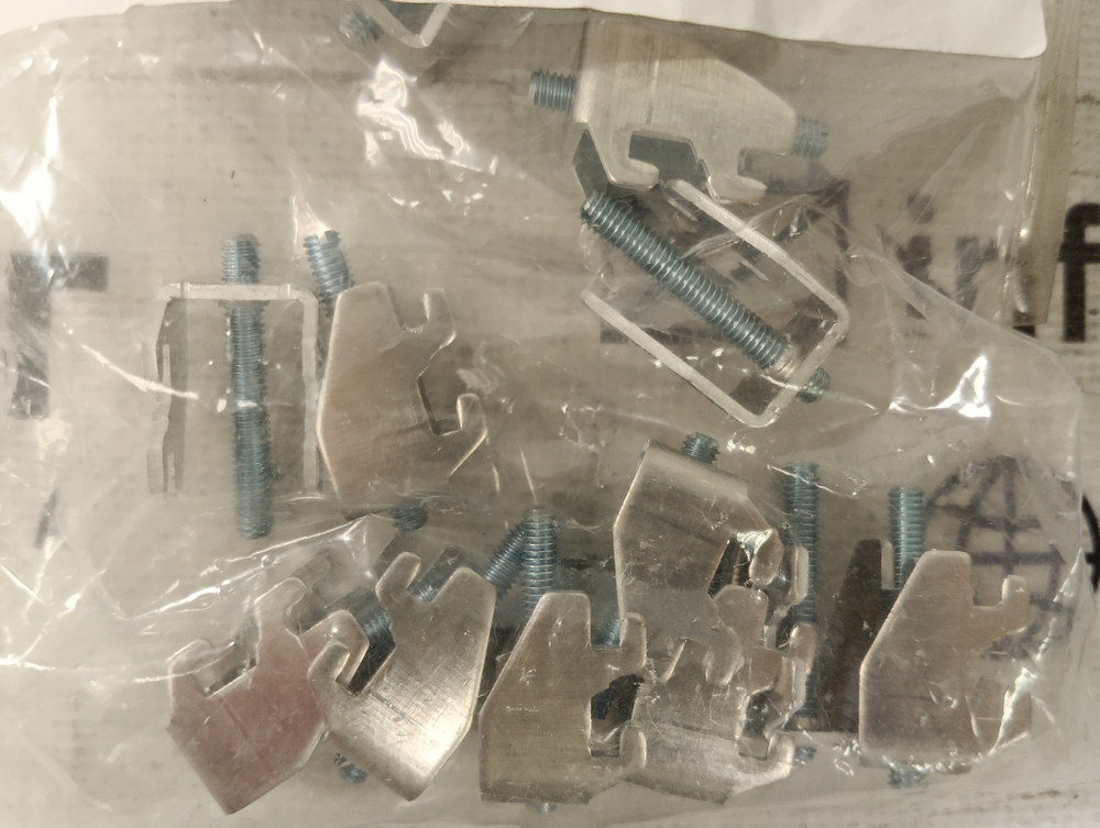 Siemens Beipack Spanner KP/TP900/1200 новое