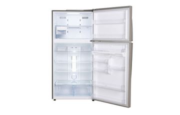 Холодильник LG GR-M802 GLHW