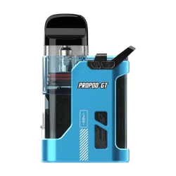 SMOK PROPOD GT 700mAh Pod KIT
