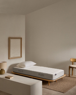 Матрас Juno 90 х 190 см