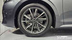 Hyundai The New Grandeur (Azera) IG 3.3 (04.2021)