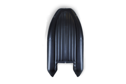 Лодка ПВХ SOLAR 310 K + 2х-тактный лодочный мотор TARPON T5S