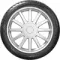 Sailun Pole D PD12 225/45 R17 94W XL