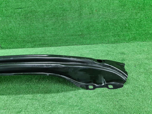 Усилитель задний Jaguar F-PACE (2016-н.в.)