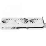 Видеокарта MAXSUN Intel Arc B580 iCraft 12G//Arc B580, HDMI, 3*DP, 12G, D6