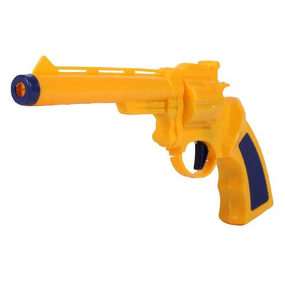 Набор оружия Спецслужб, пакет 132-20