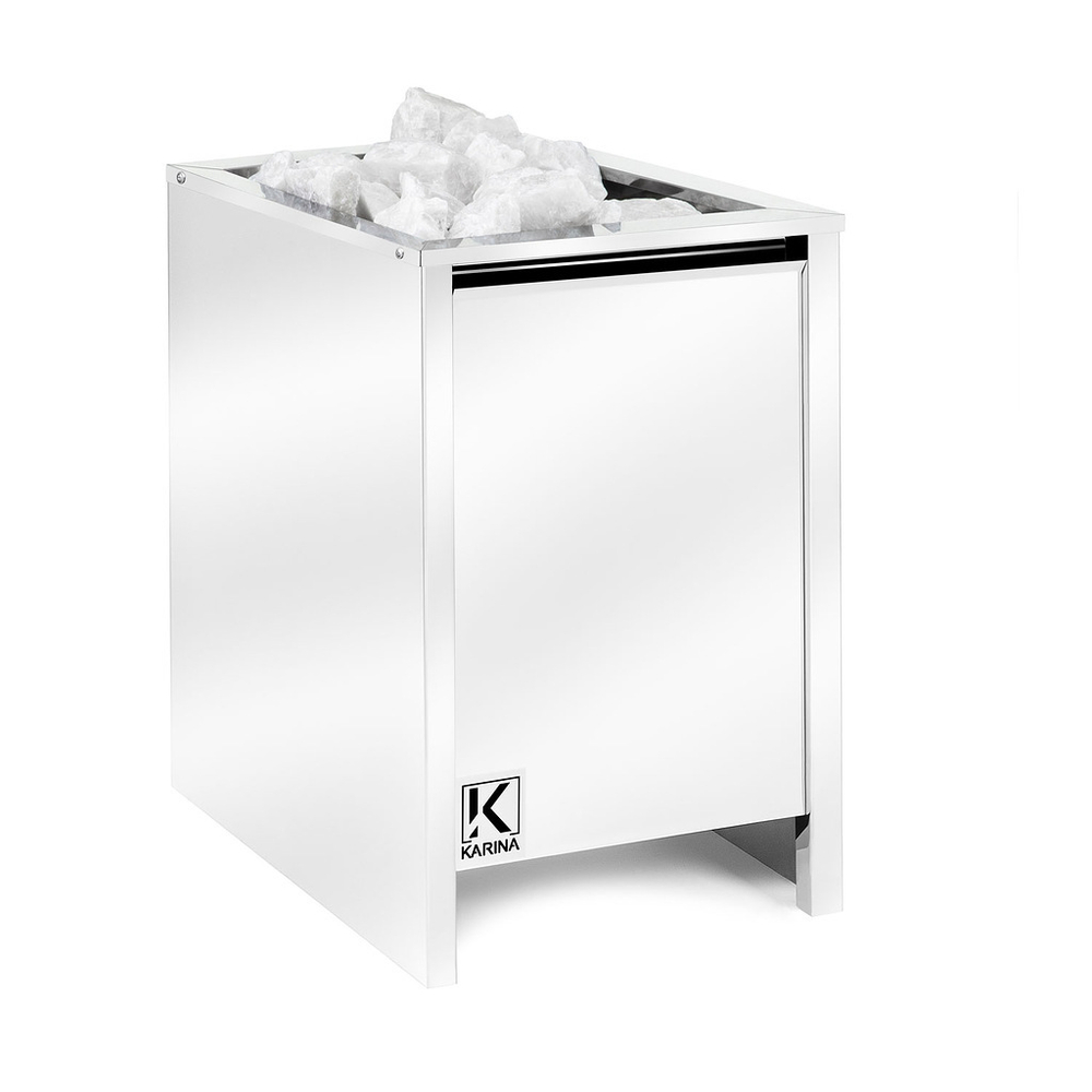 Электрическая печь KARINA Classic 15