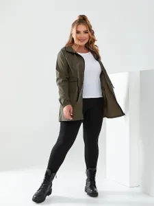 Ветровка УК-1091-1 Fabrika