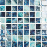 Мозаика Nature Royal №5604 (на сетке) 38x38