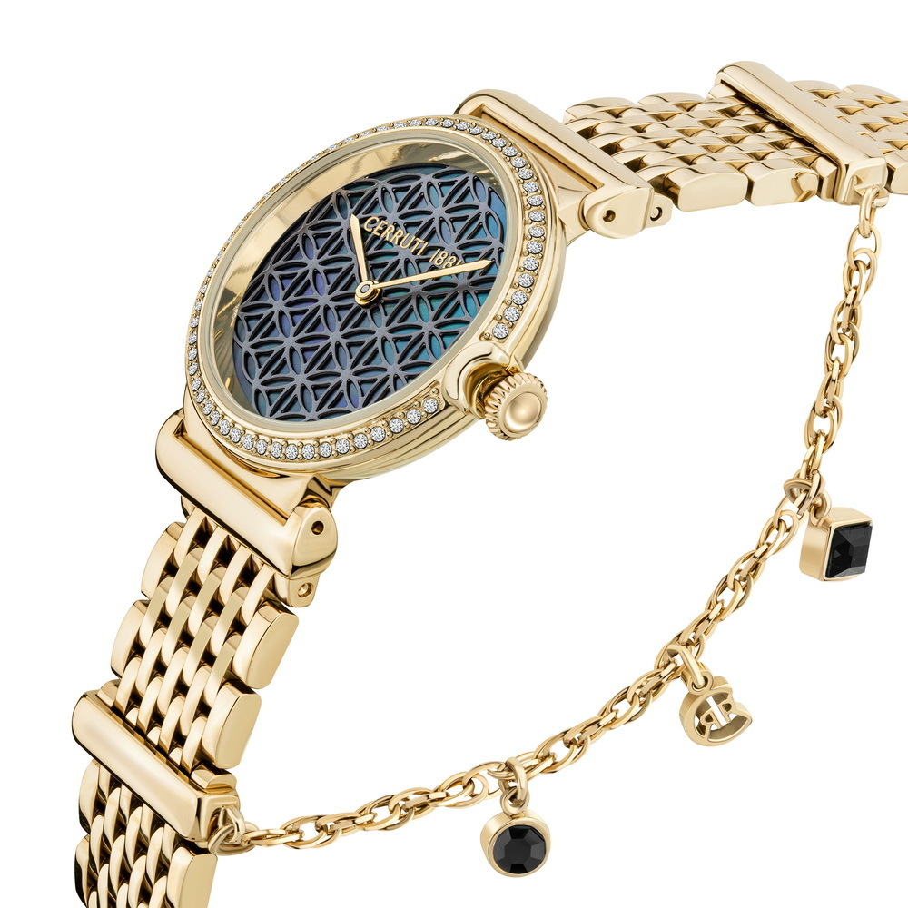 CERRUTI 1881 CIWLG2114704