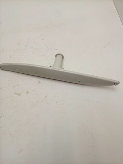 ESL4120 ктп1 Нижний импеллер посудомоечных машин Electrolux 1527271 б/у