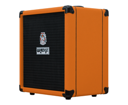 ORANGE Crush Bass 25