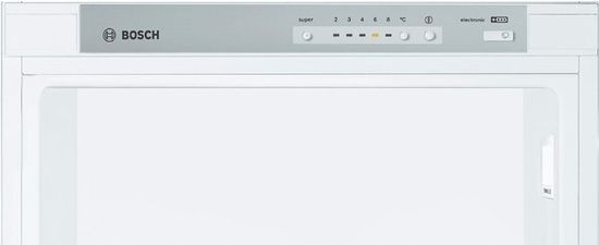 Холодильник Bosch KGV 39XW21R