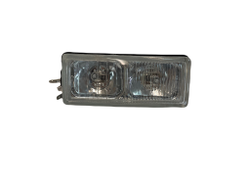 Противотуманная фара DLAA LA-8023W