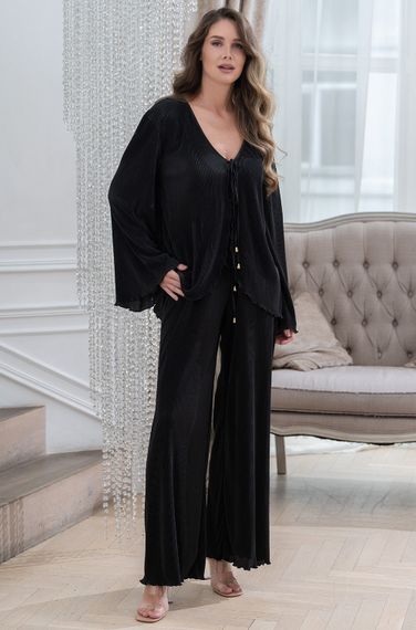 Пижама Mia-Amore 7379 &quot;Roxy&quot;