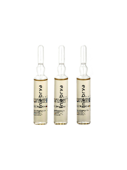 Inebrya Energy - лечение выпадения волос /  12 x 10  ml  / GTIN 8033219163374