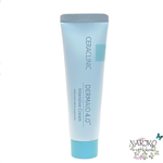 Крем для чувствительной кожи Увлажнение CERACLINIC Dermaid 4.0 Intensive Cream, 50 мл.