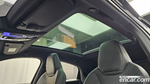 Porsche Cayenne (PO536) 3.0 Coupe (12.2020)
