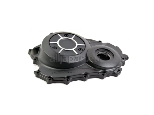 11330-MKJ-D00 CLUTCH COVER