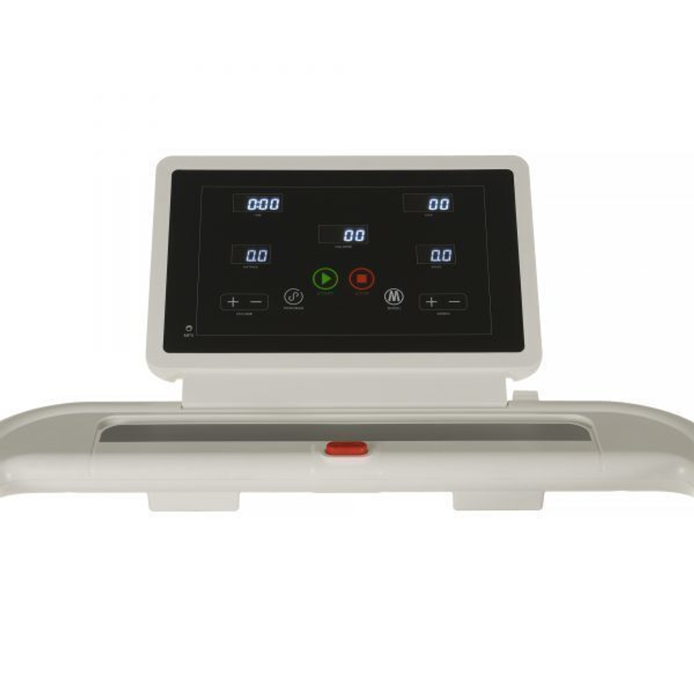 Evo fitness venus